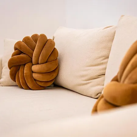 Happy People 1-bd - White By Flat Mаnager Appartamento Plovdiv