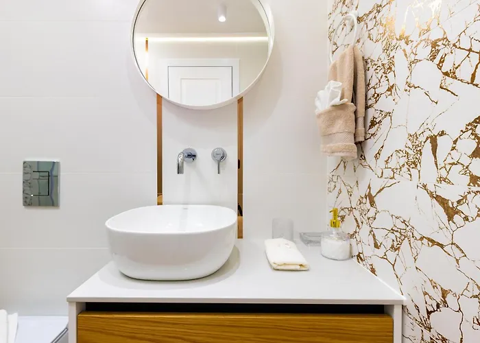 Happy People 1-bd - White By Flat Mаnager Plovdiv