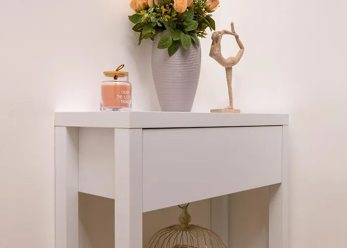 Happy People 1-bd - White By Flat Mаnager Appartamento Plovdiv