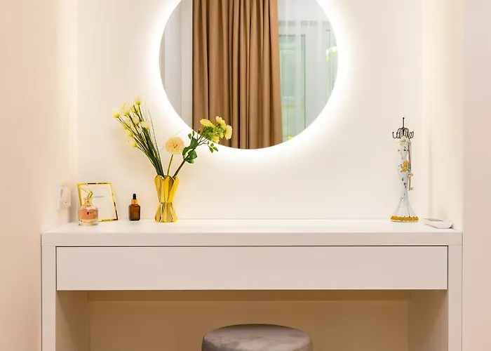 Appartamento Happy People 1-bd - White By Flat Mаnager Plovdiv