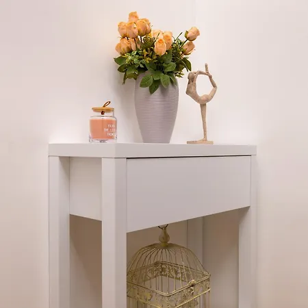 Happy People 1-bd - White By Flat Mаnager Апартаменты Пловдив