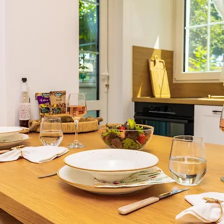 Happy People 1-bd - White By Flat Mаnager Апартаменты Пловдив