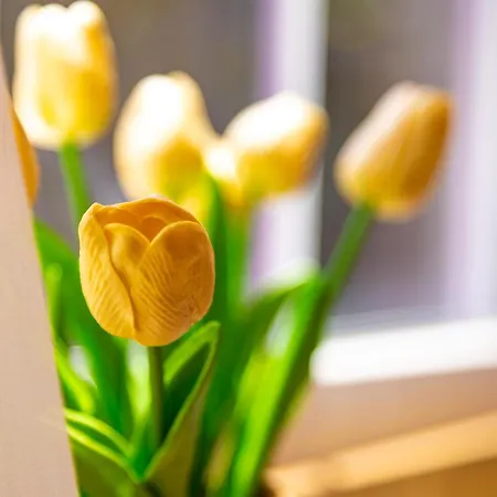 Happy People 1-bd - White By Flat Mаnager Апартаменты *