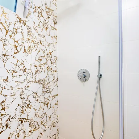 Happy People 1-bd - White By Flat Mаnager * Пловдив