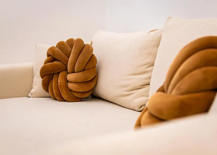 Happy People 1-bd - White By Flat Mаnager Lejlighed Plovdiv