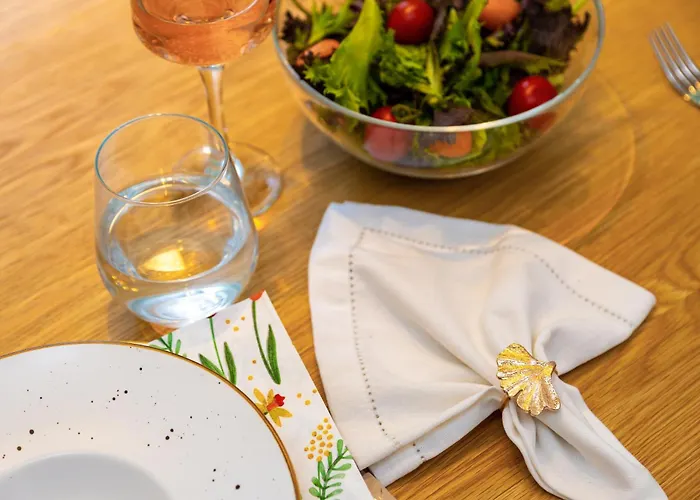 Happy People 1-bd - White By Flat Mаnager Plovdiv